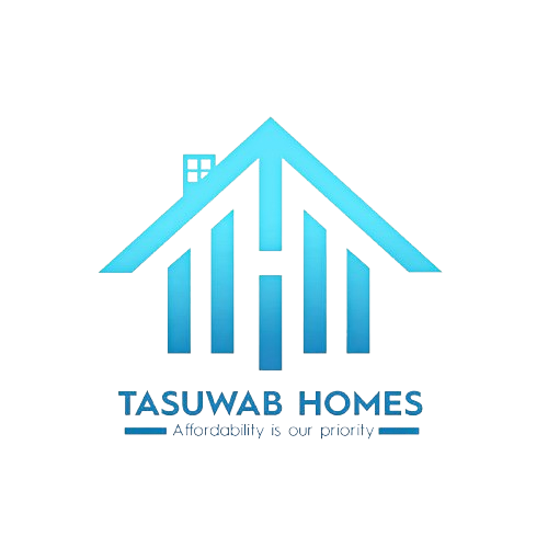 Tasuwabhomes and Properties