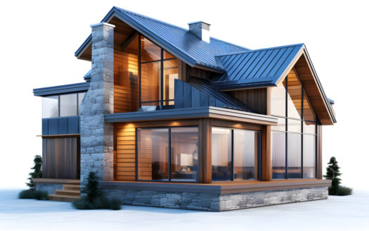 Rock Villa Valley and Resort Estate