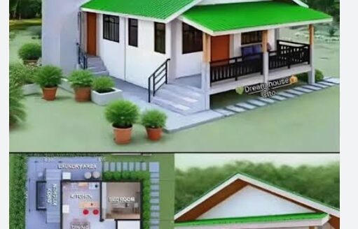 Century City and Resort